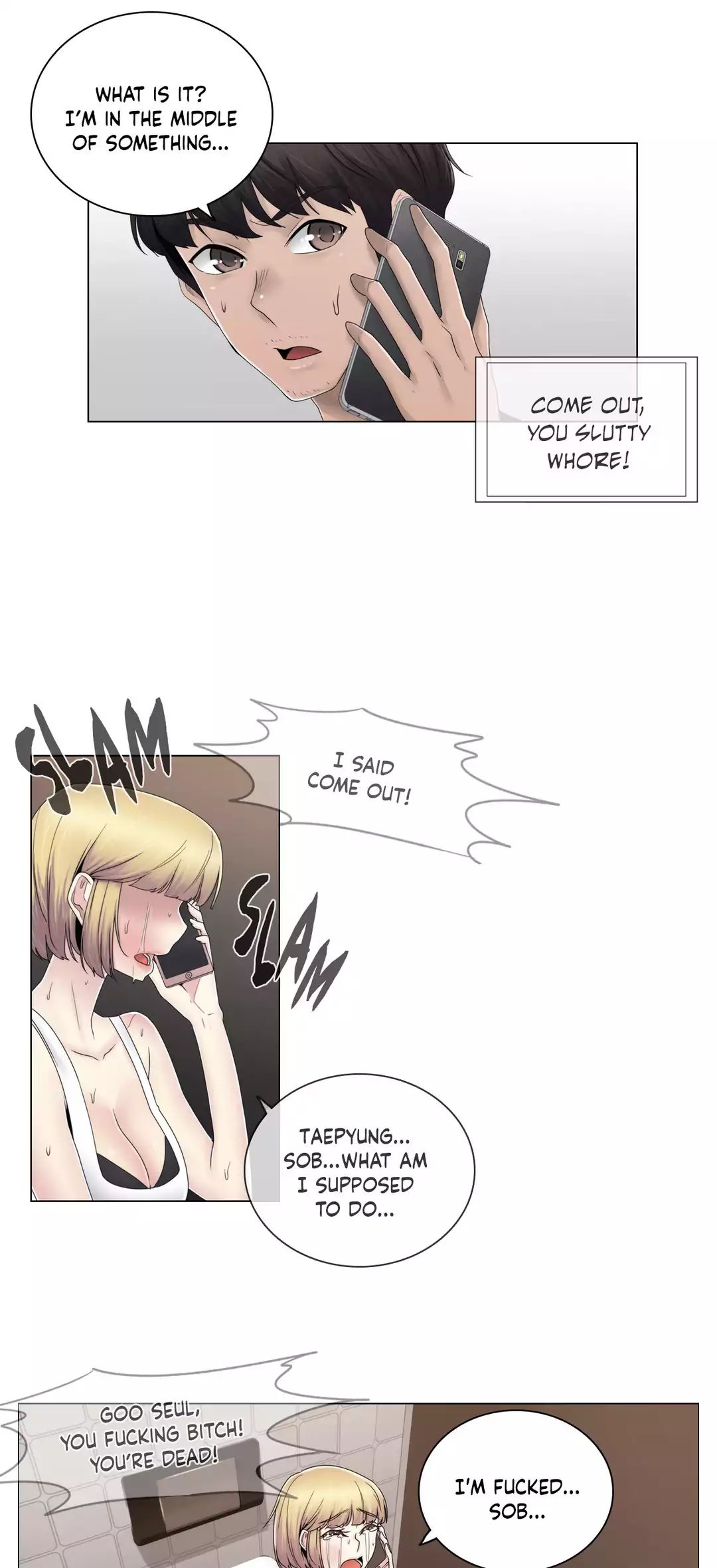 Page 11 of Chapter 59