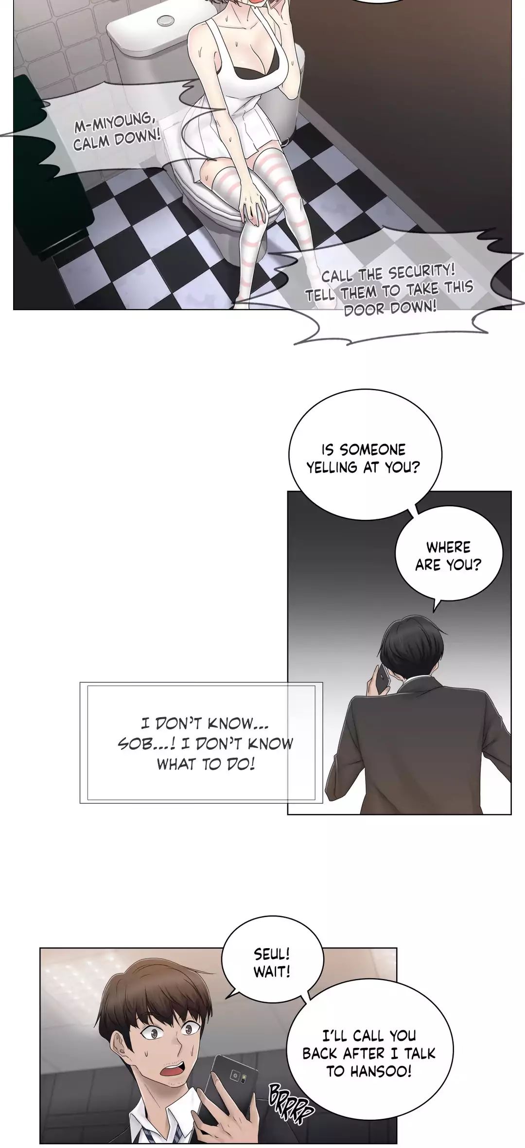 Page 12 of Chapter 59