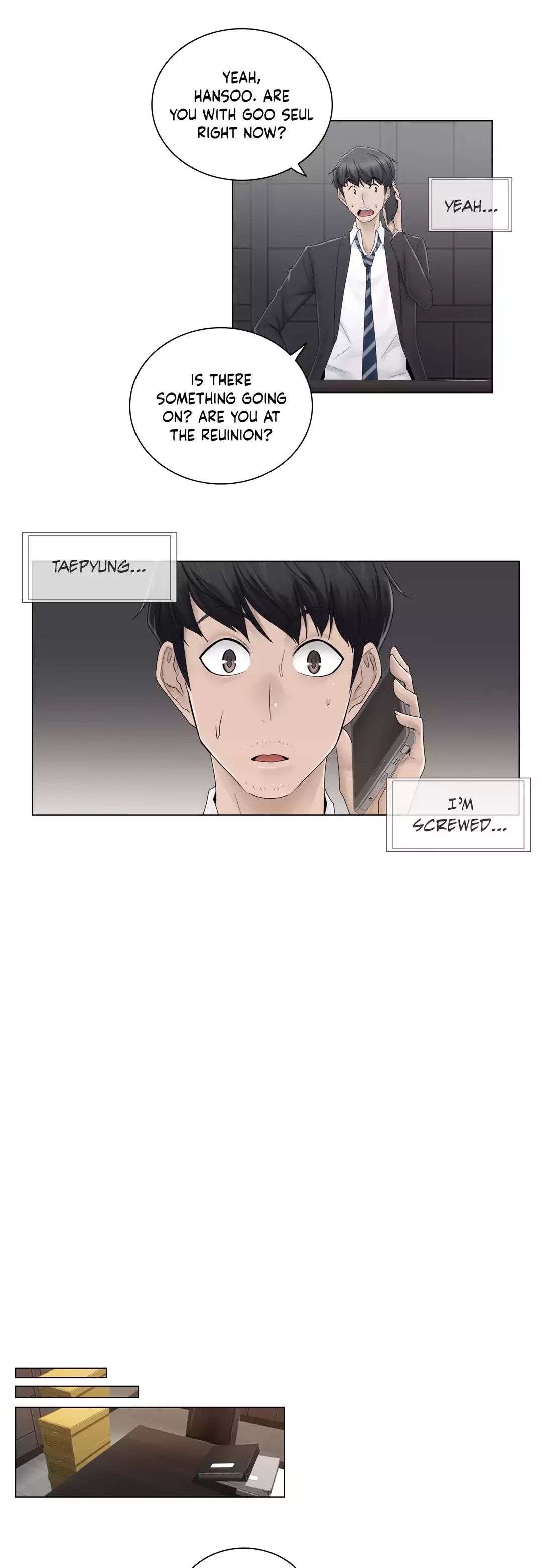 Page 13 of Chapter 59