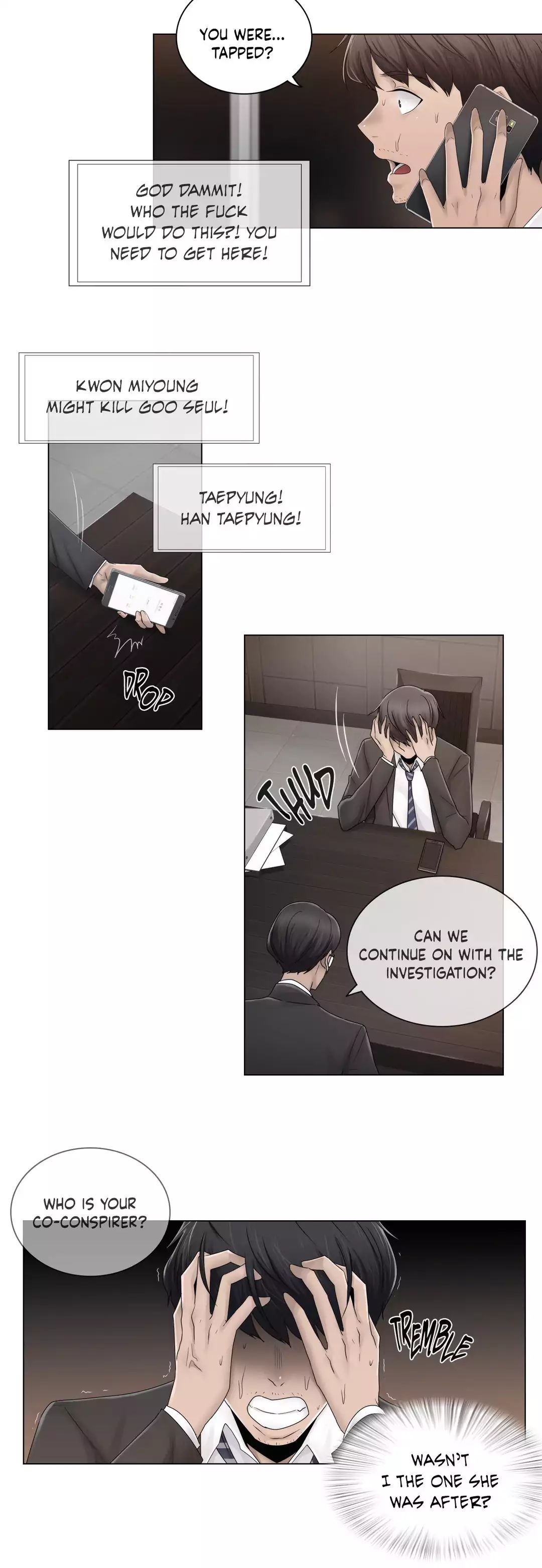 Page 14 of Chapter 59