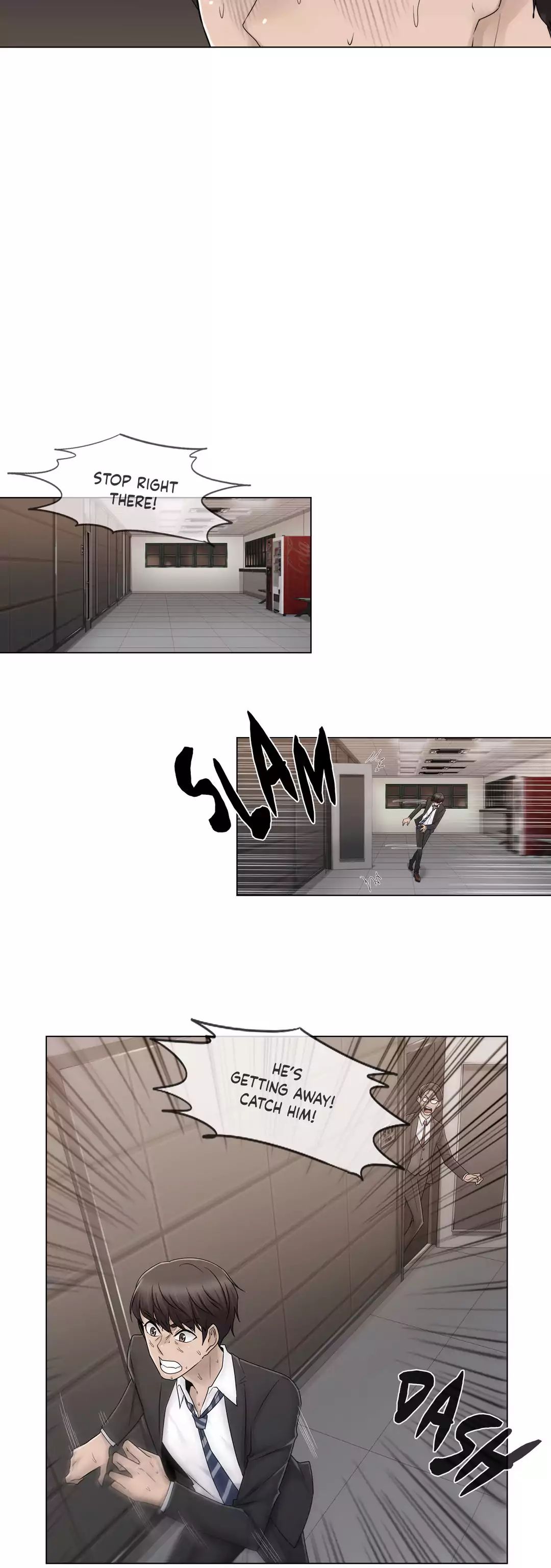 Page 17 of Chapter 59