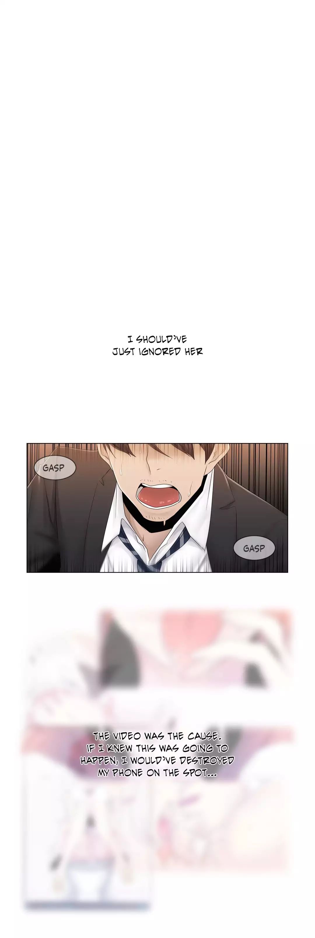 Page 18 of Chapter 59