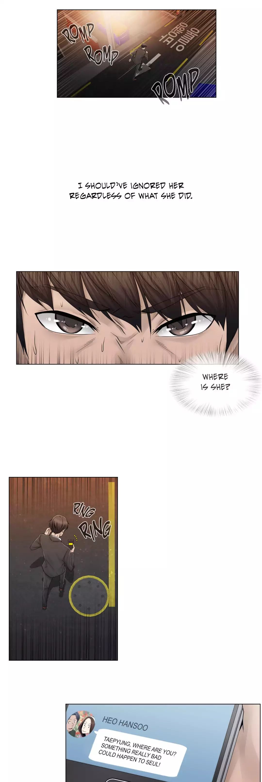 Page 19 of Chapter 59