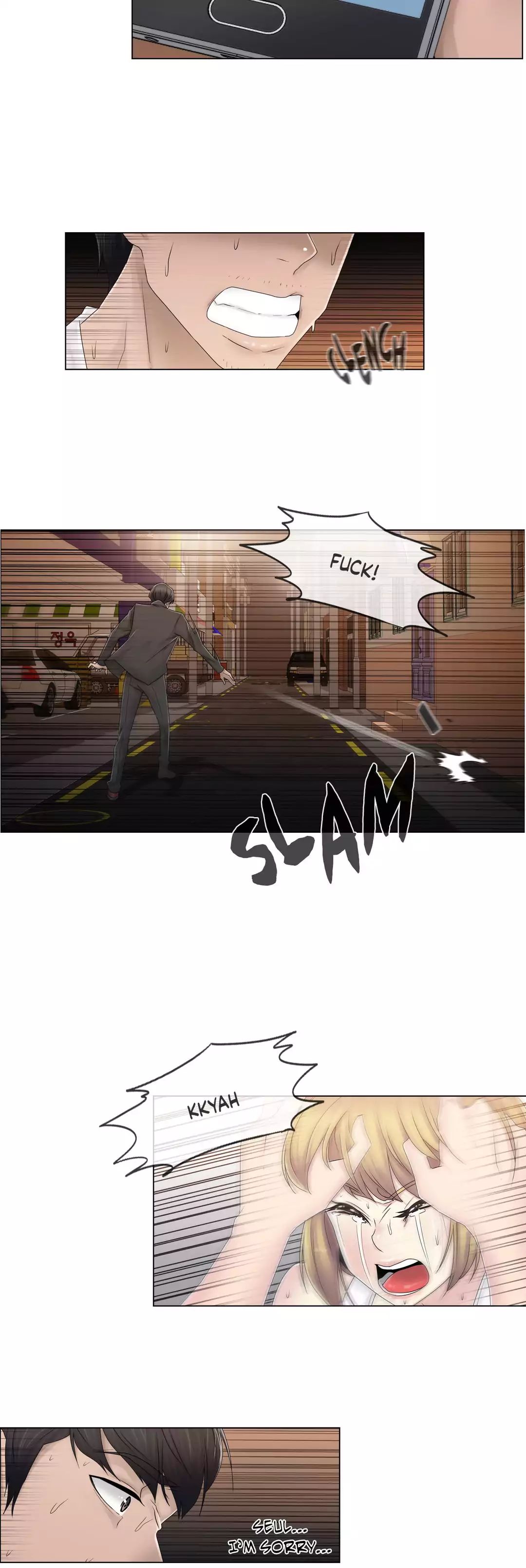 Page 20 of Chapter 59