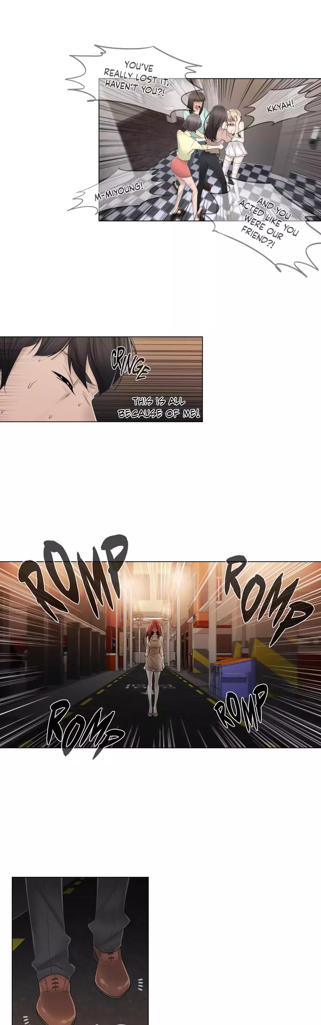 Page 21 of Chapter 59