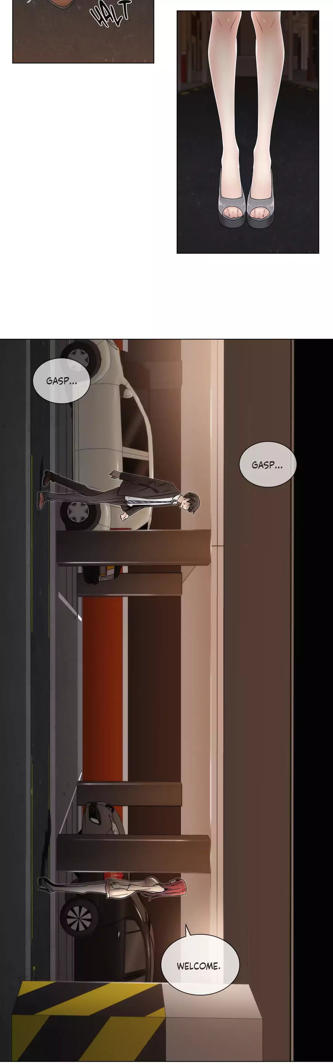 Page 22 of Chapter 59