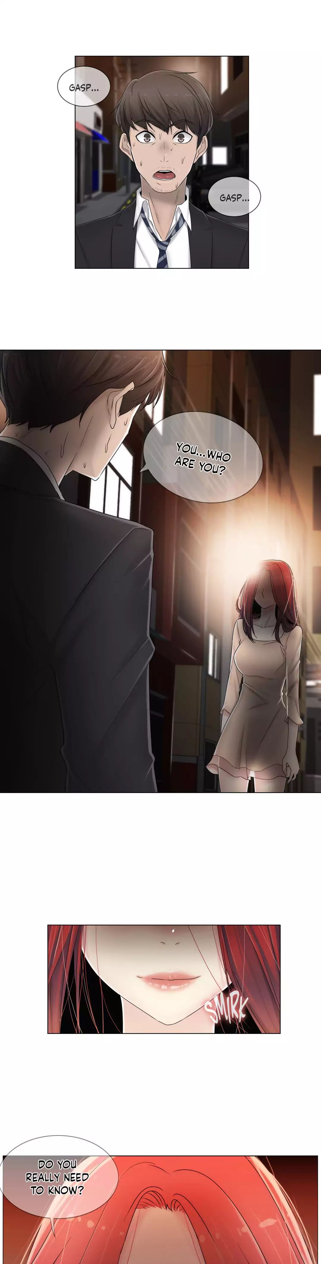Page 23 of Chapter 59