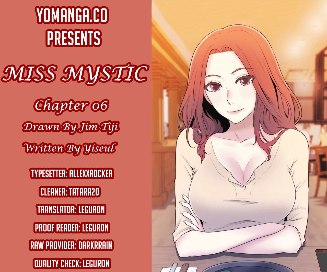 Page 2 of Chapter 6