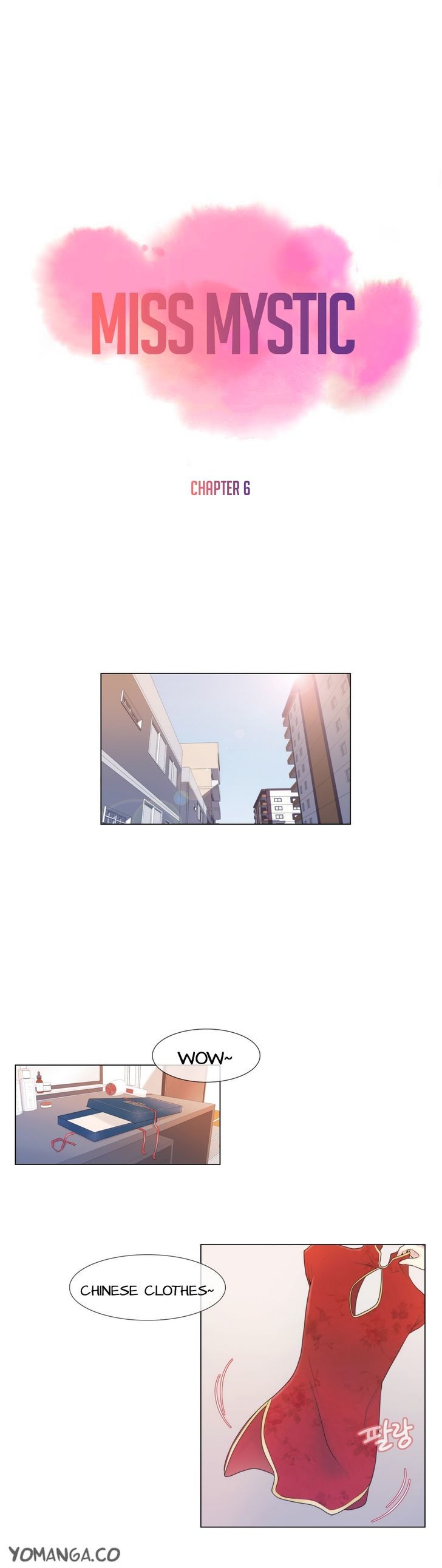 Page 3 of Chapter 6