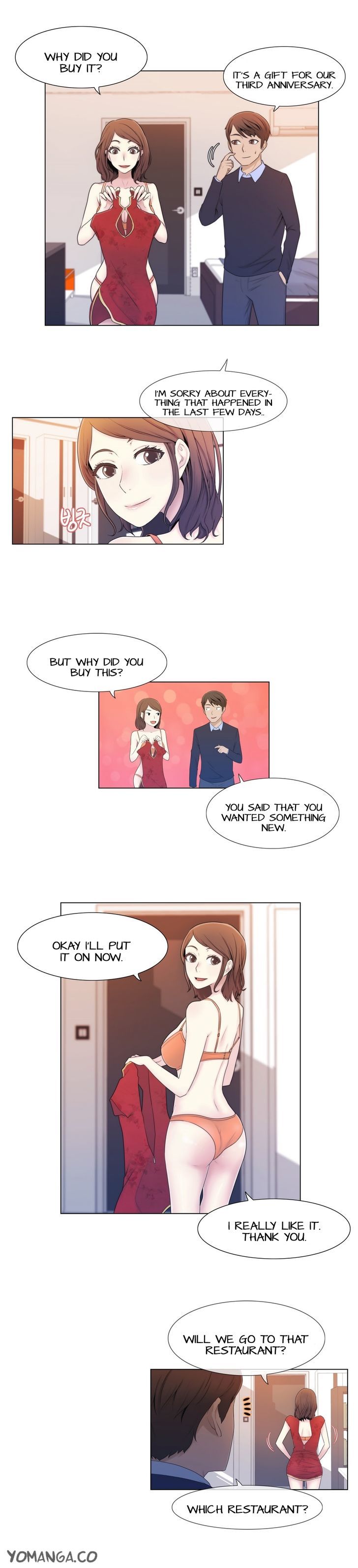 Page 4 of Chapter 6