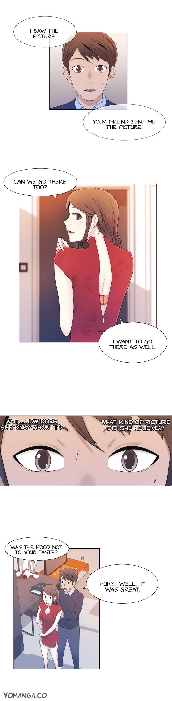 Page 5 of Chapter 6