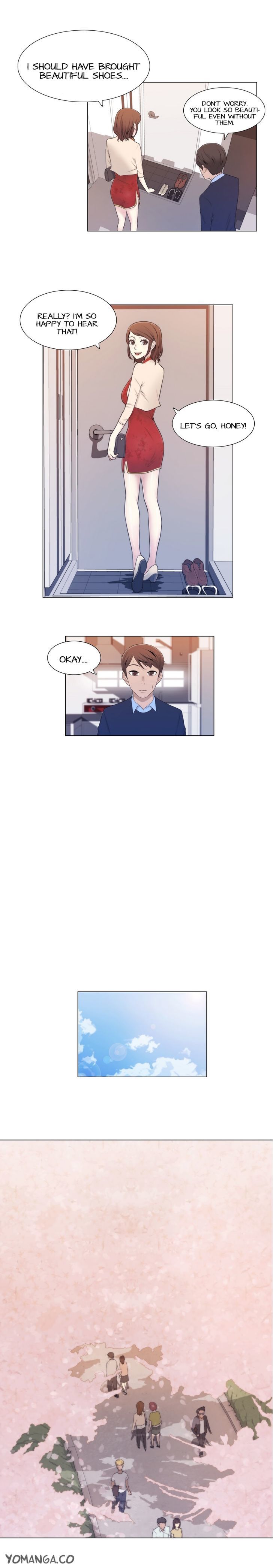 Page 6 of Chapter 6