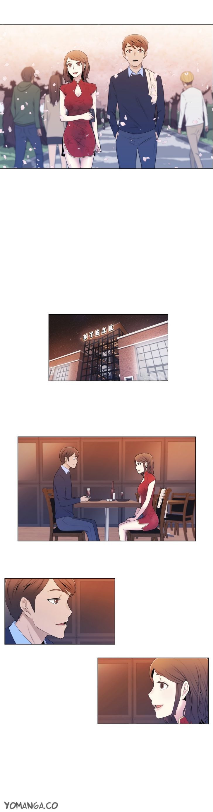 Page 7 of Chapter 6
