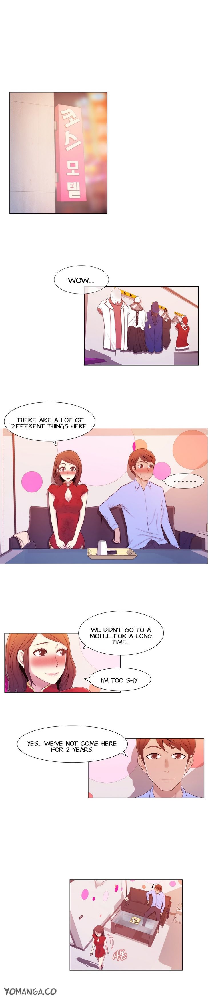 Page 8 of Chapter 6