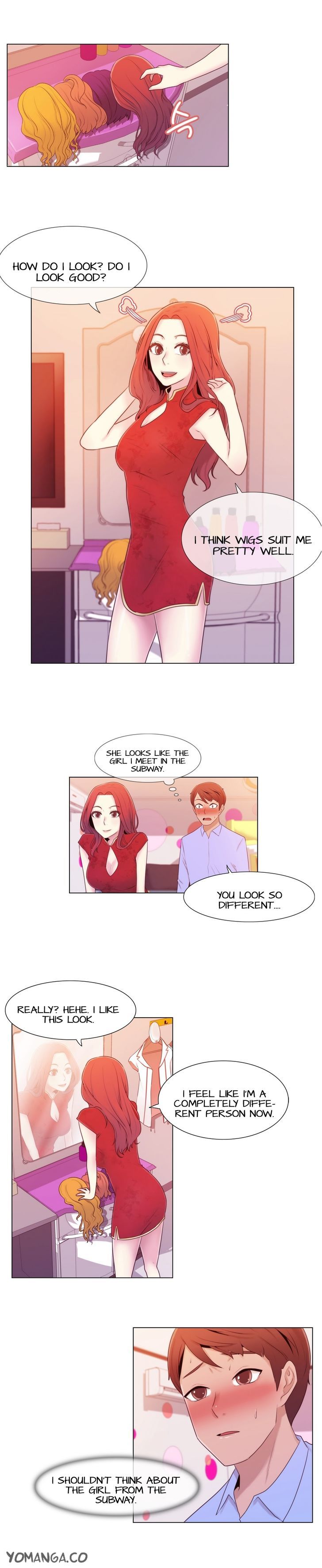 Page 9 of Chapter 6