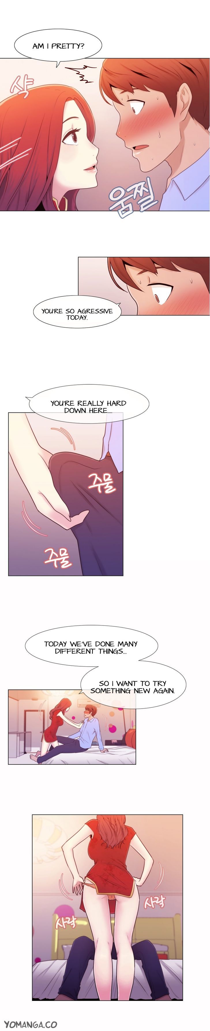 Page 10 of Chapter 6