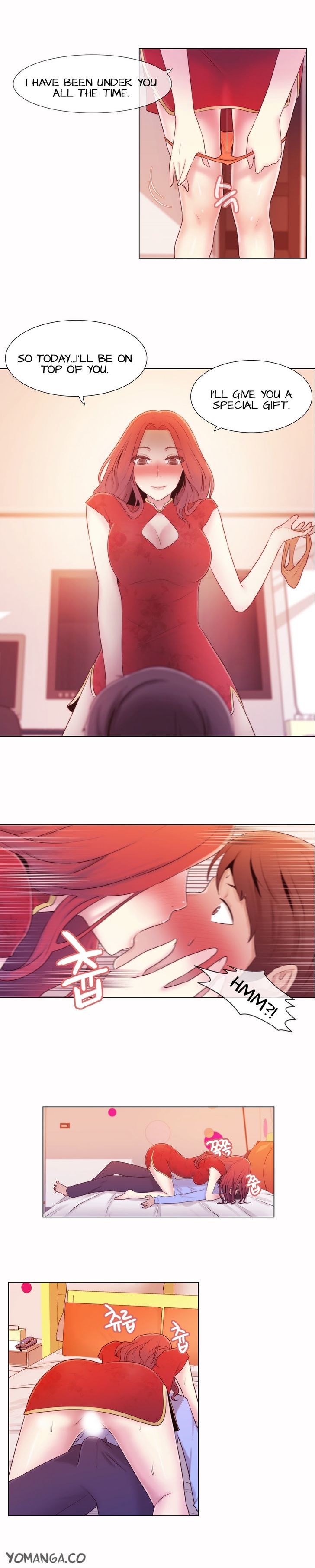 Page 11 of Chapter 6