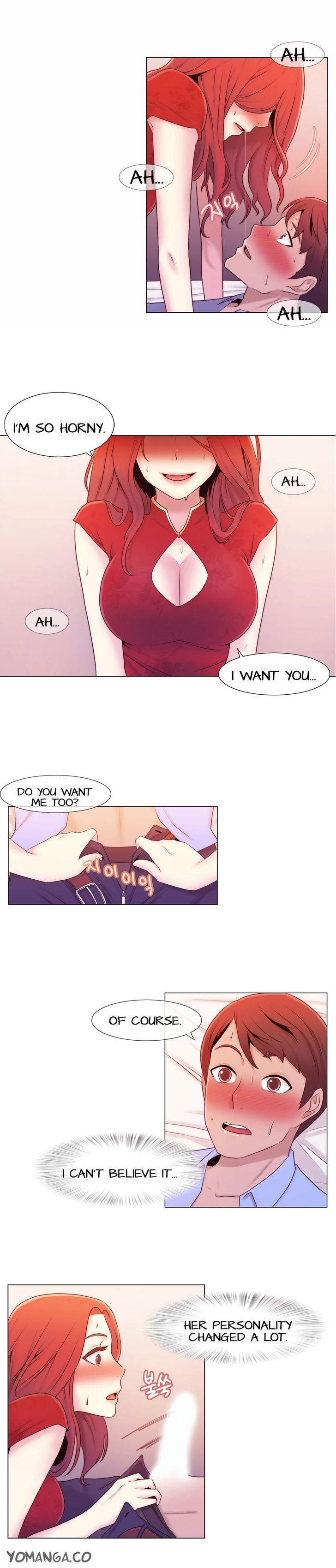 Page 12 of Chapter 6