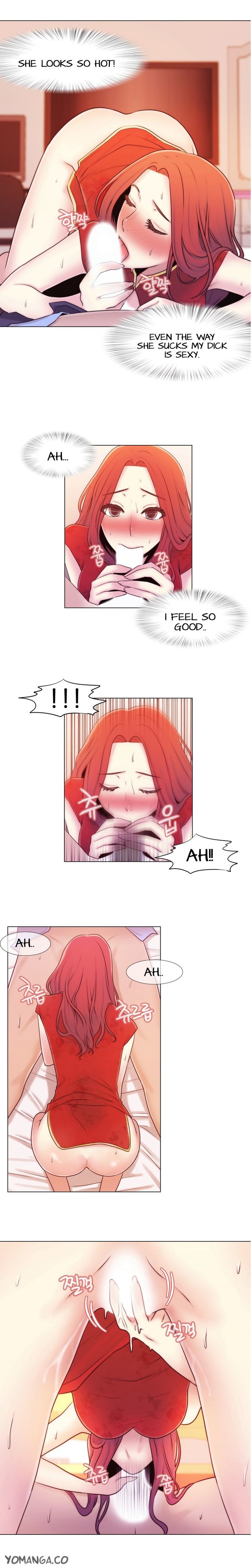 Page 13 of Chapter 6