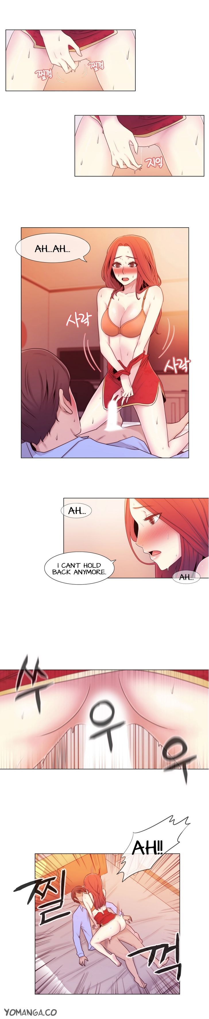 Page 14 of Chapter 6