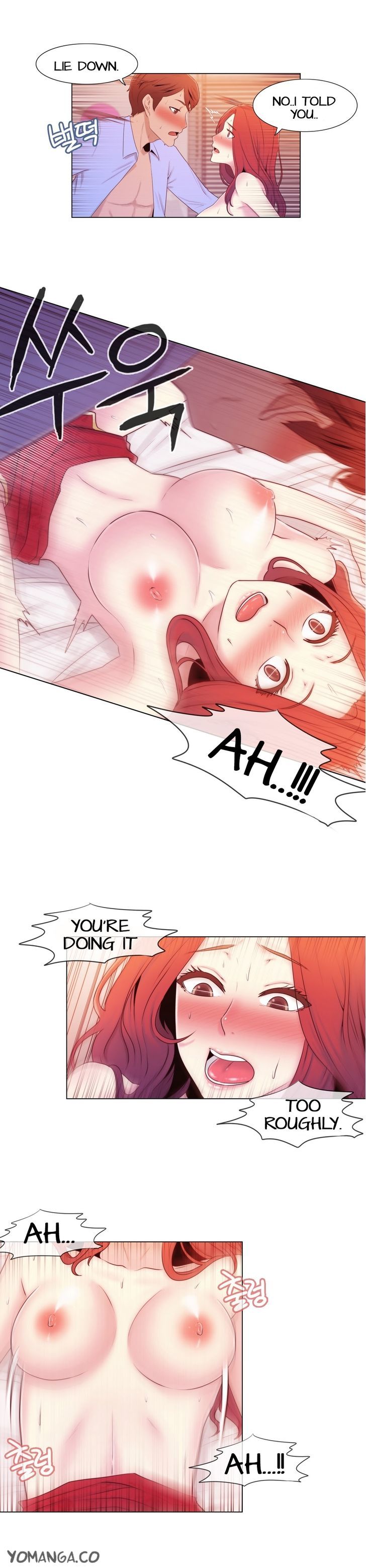 Page 16 of Chapter 6