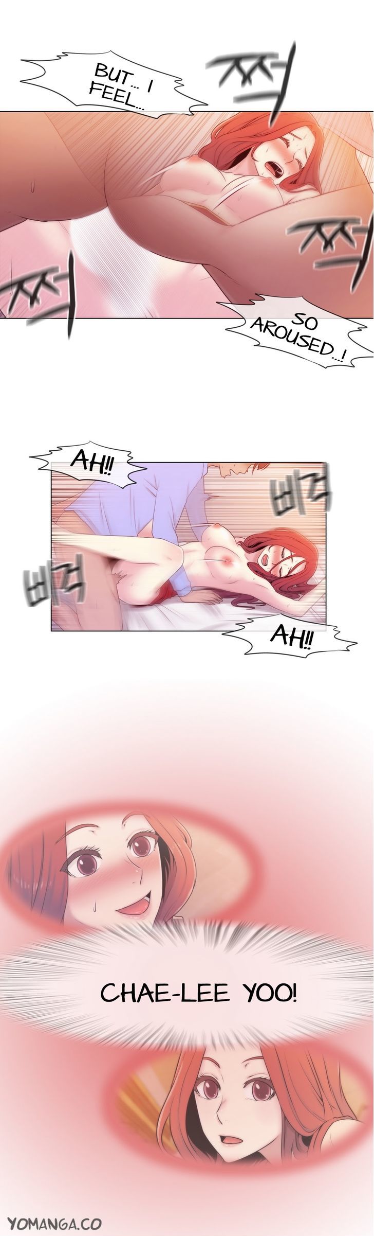 Page 17 of Chapter 6