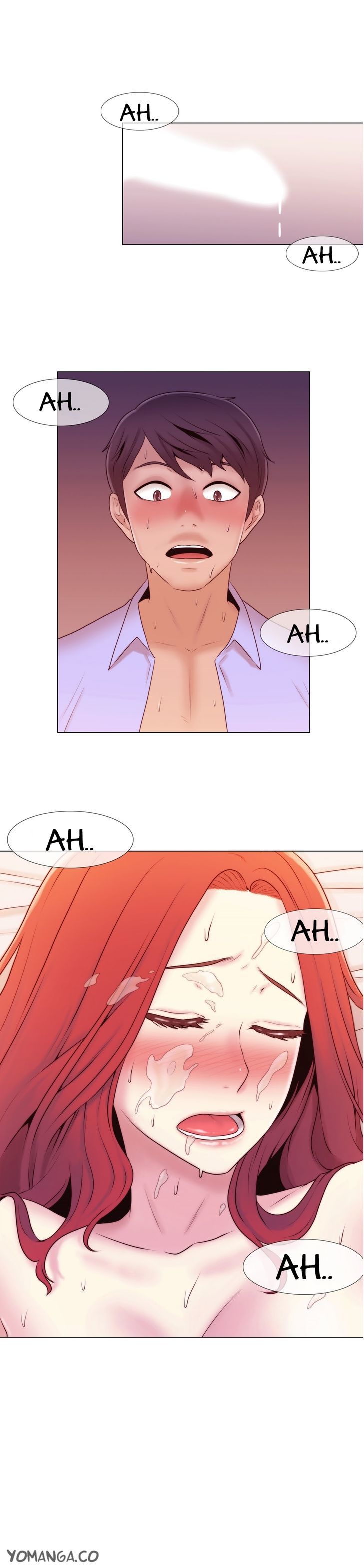 Page 21 of Chapter 6