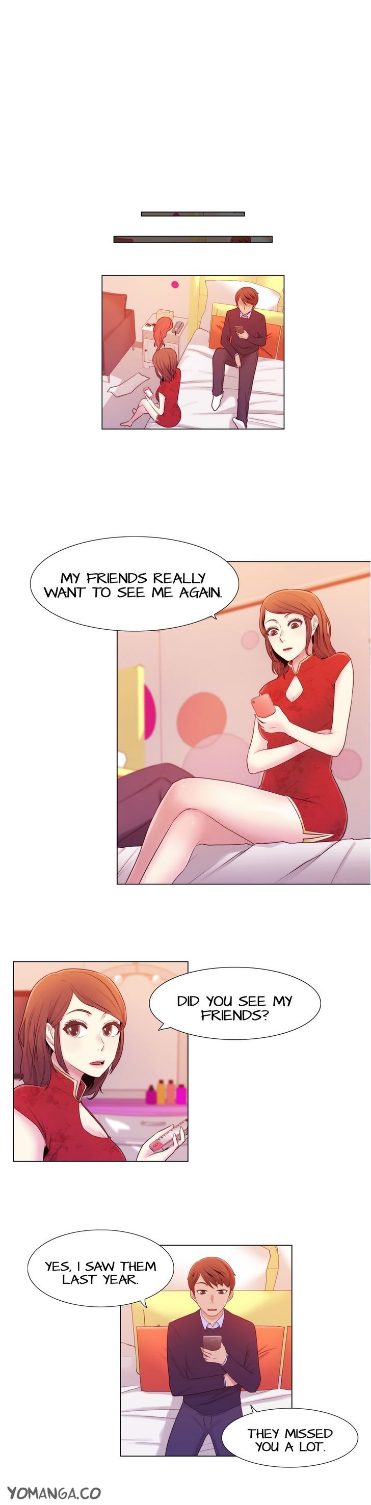 Page 22 of Chapter 6