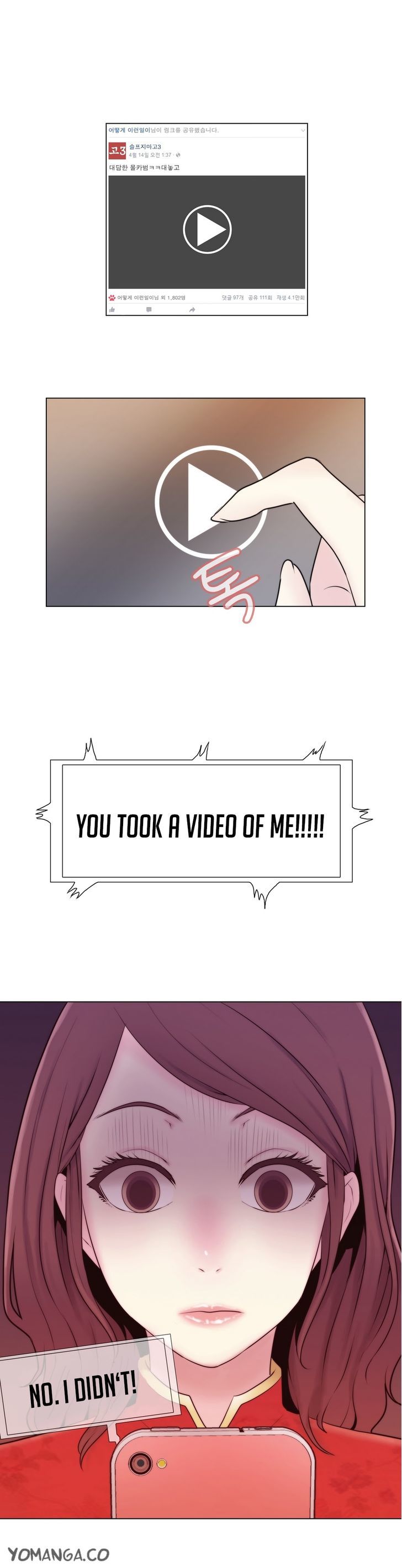 Page 24 of Chapter 6