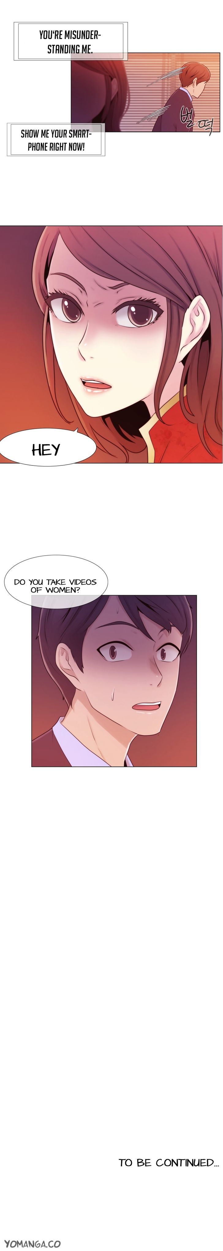 Page 25 of Chapter 6