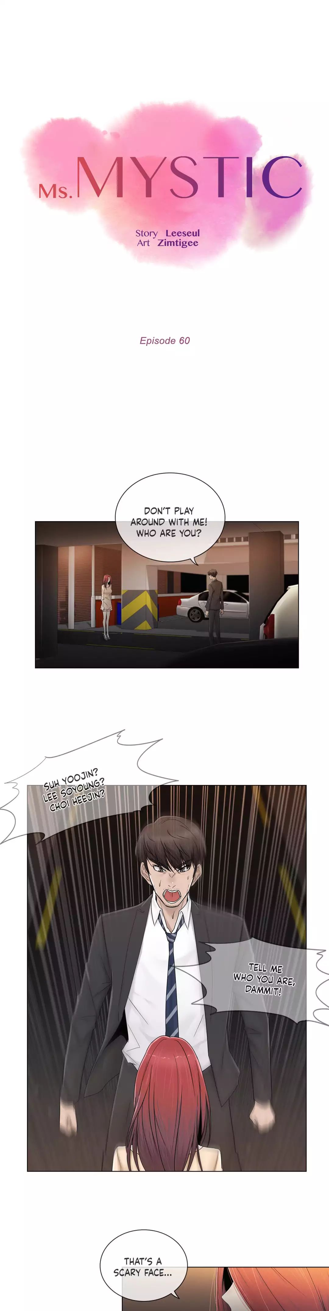 Page 1 of Chapter 60