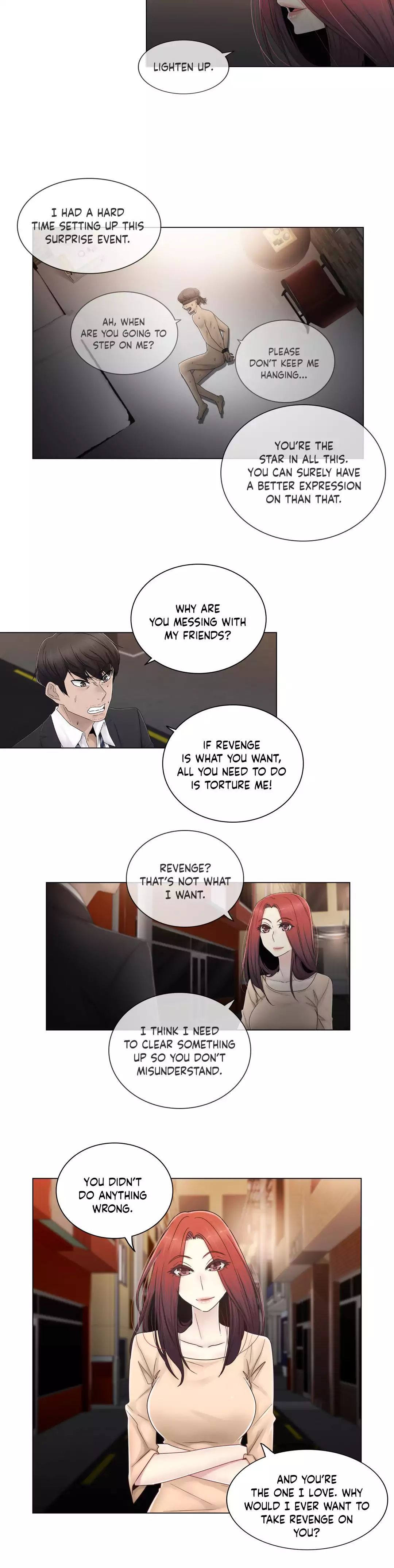 Page 2 of Chapter 60