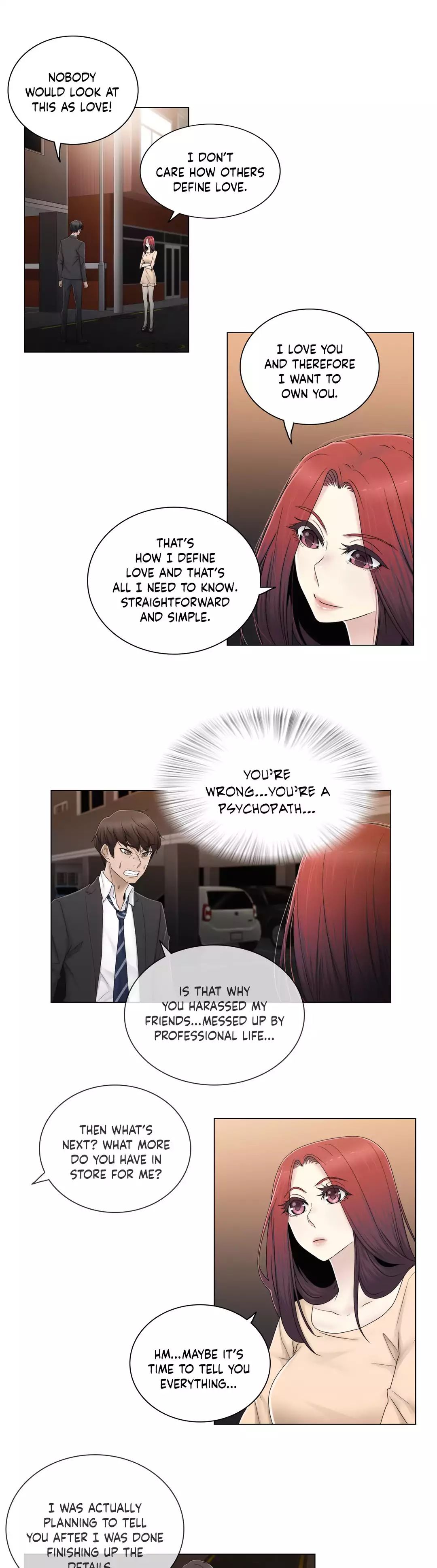 Page 3 of Chapter 60