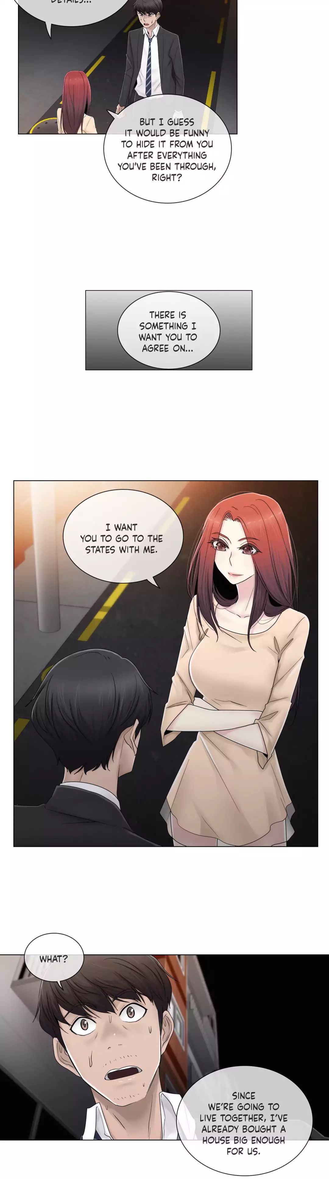 Page 4 of Chapter 60