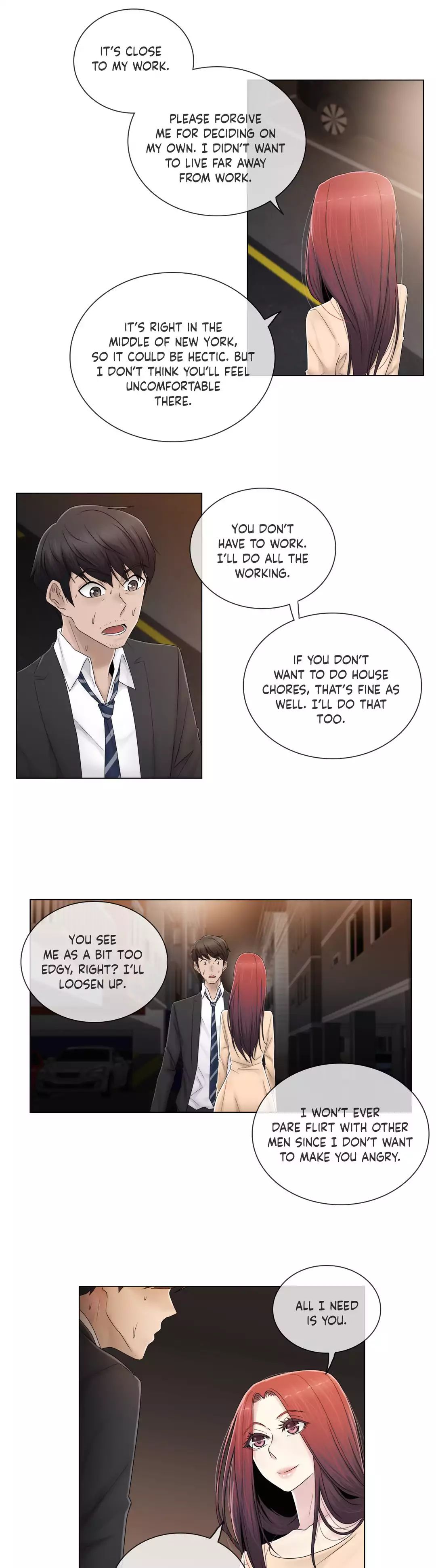 Page 5 of Chapter 60