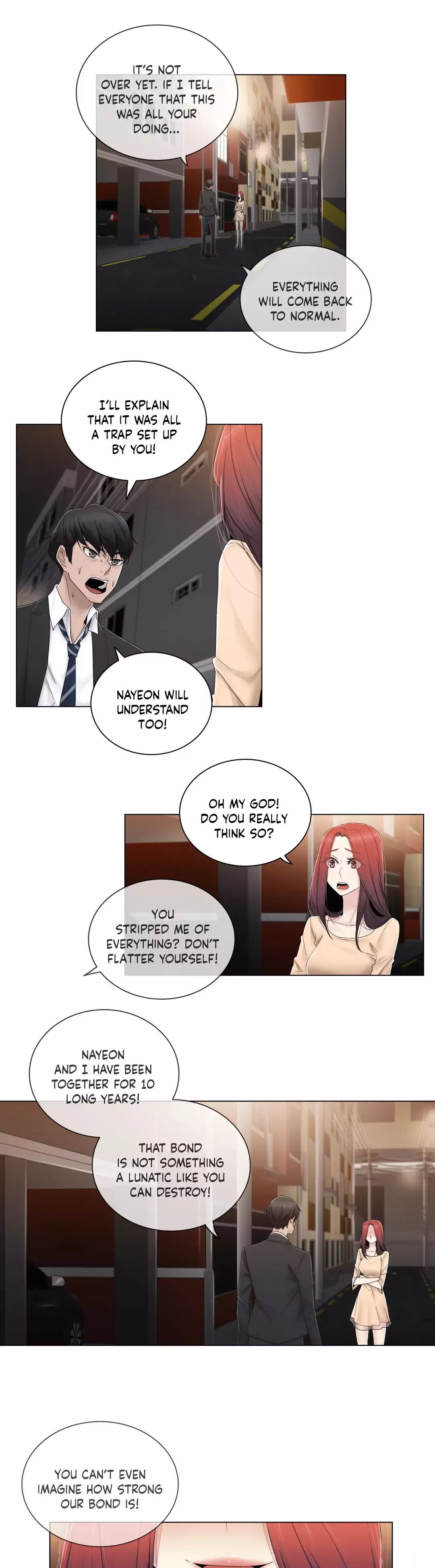 Page 7 of Chapter 60