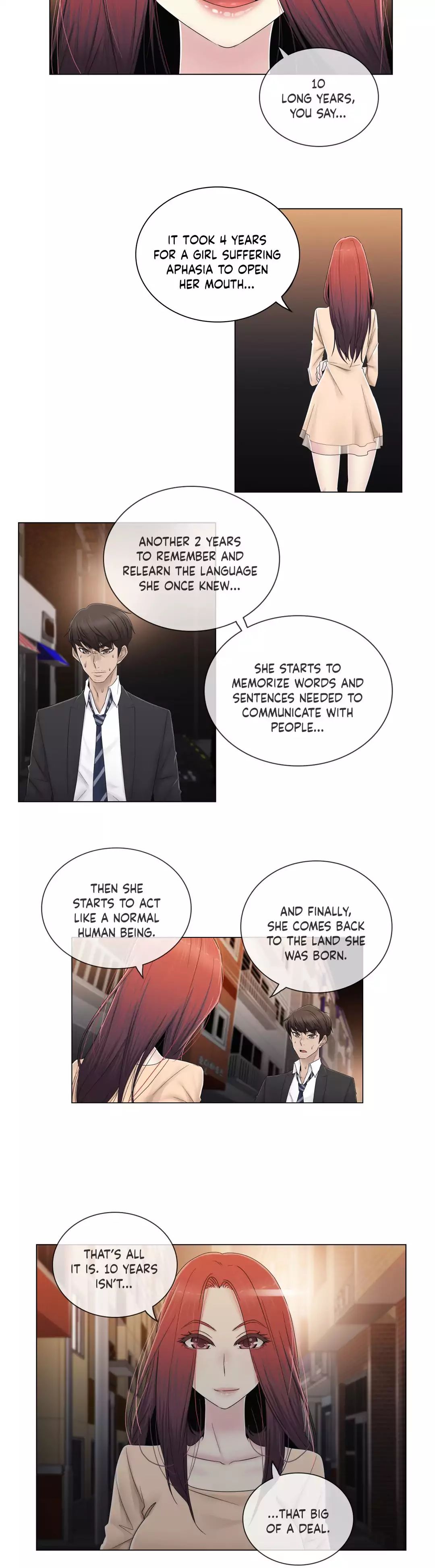 Page 8 of Chapter 60