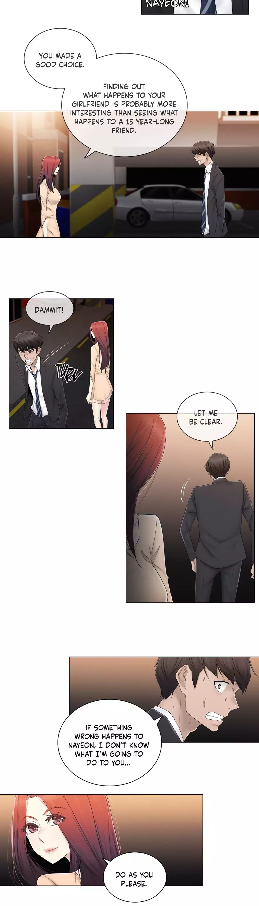 Page 10 of Chapter 60