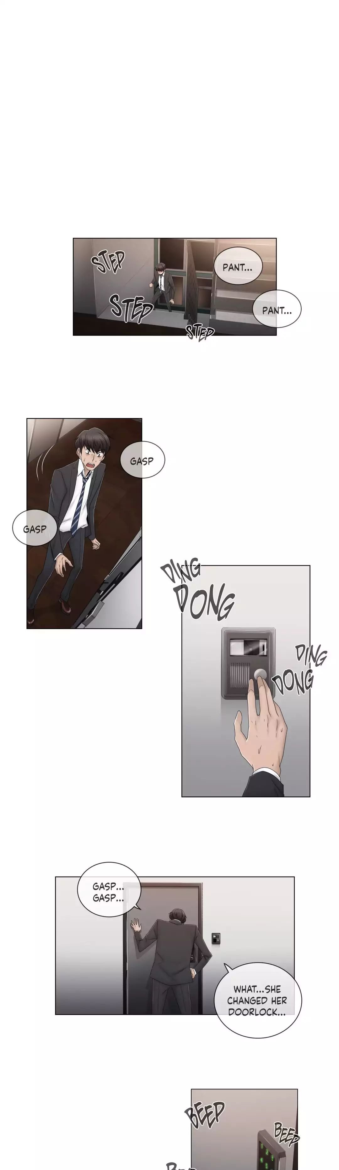Page 11 of Chapter 60