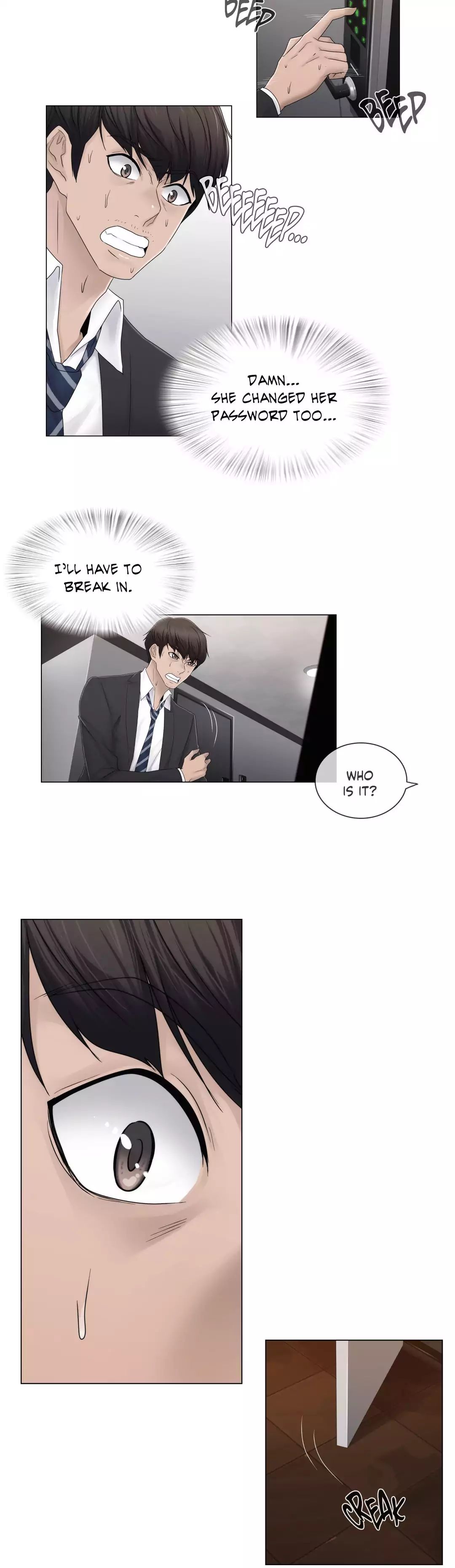 Page 12 of Chapter 60