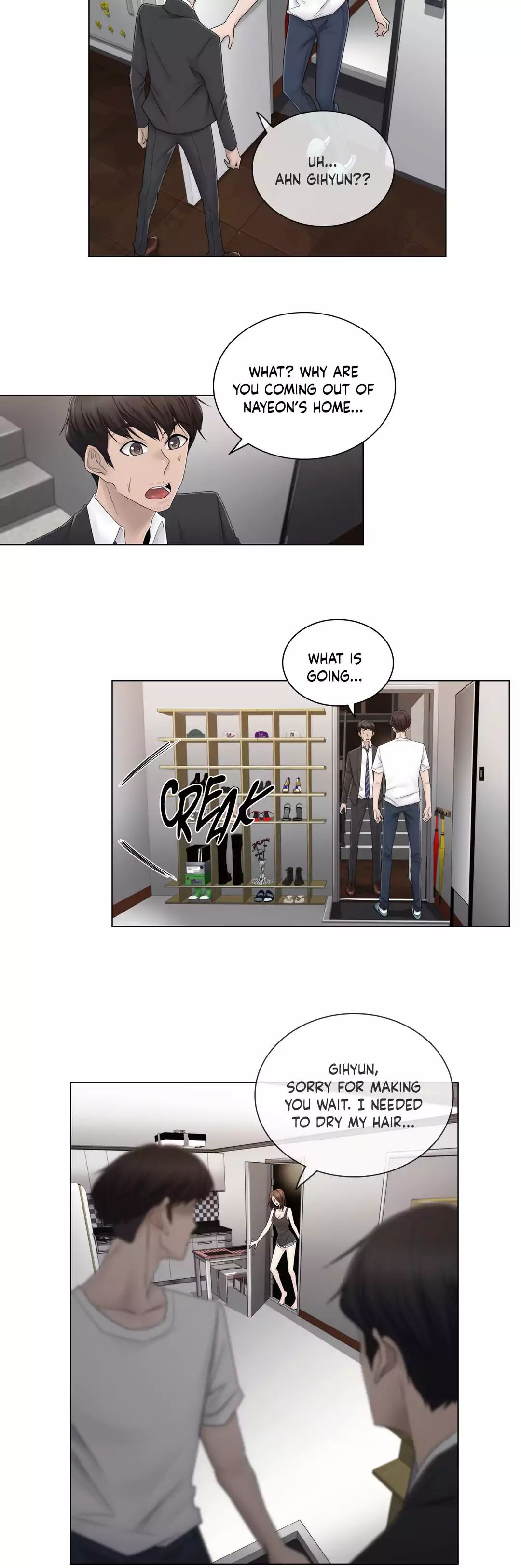 Page 14 of Chapter 60
