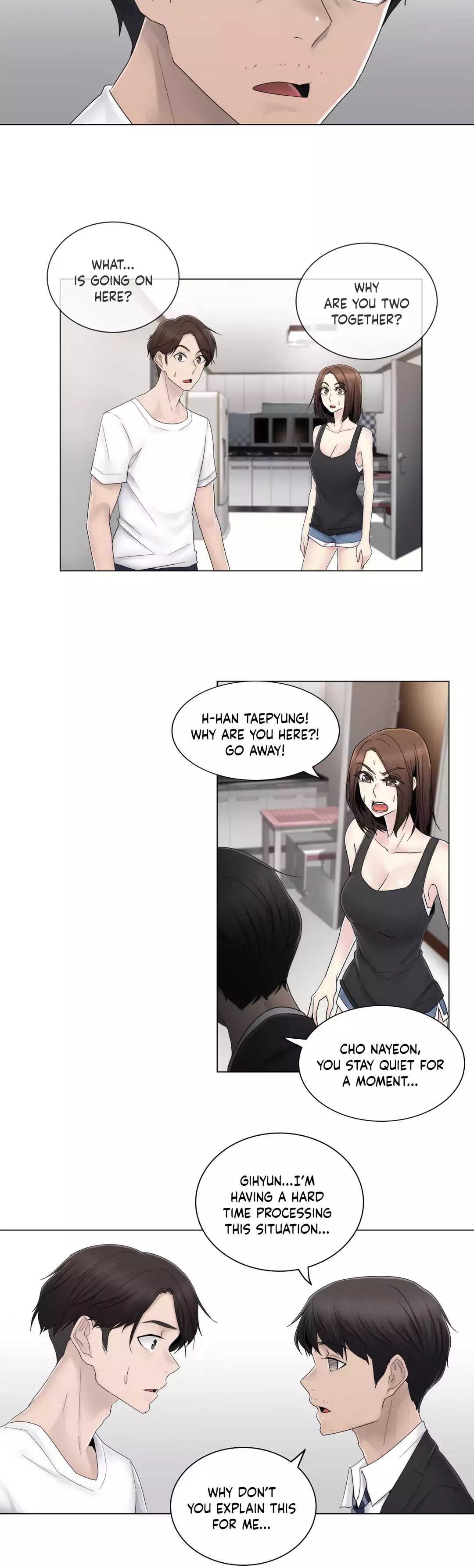Page 16 of Chapter 60