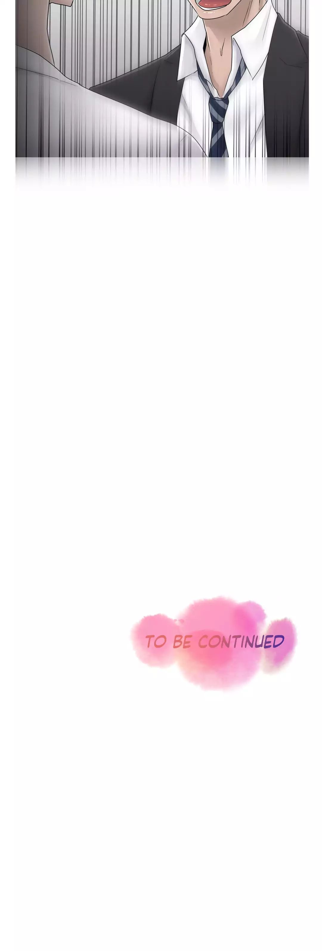 Page 18 of Chapter 60