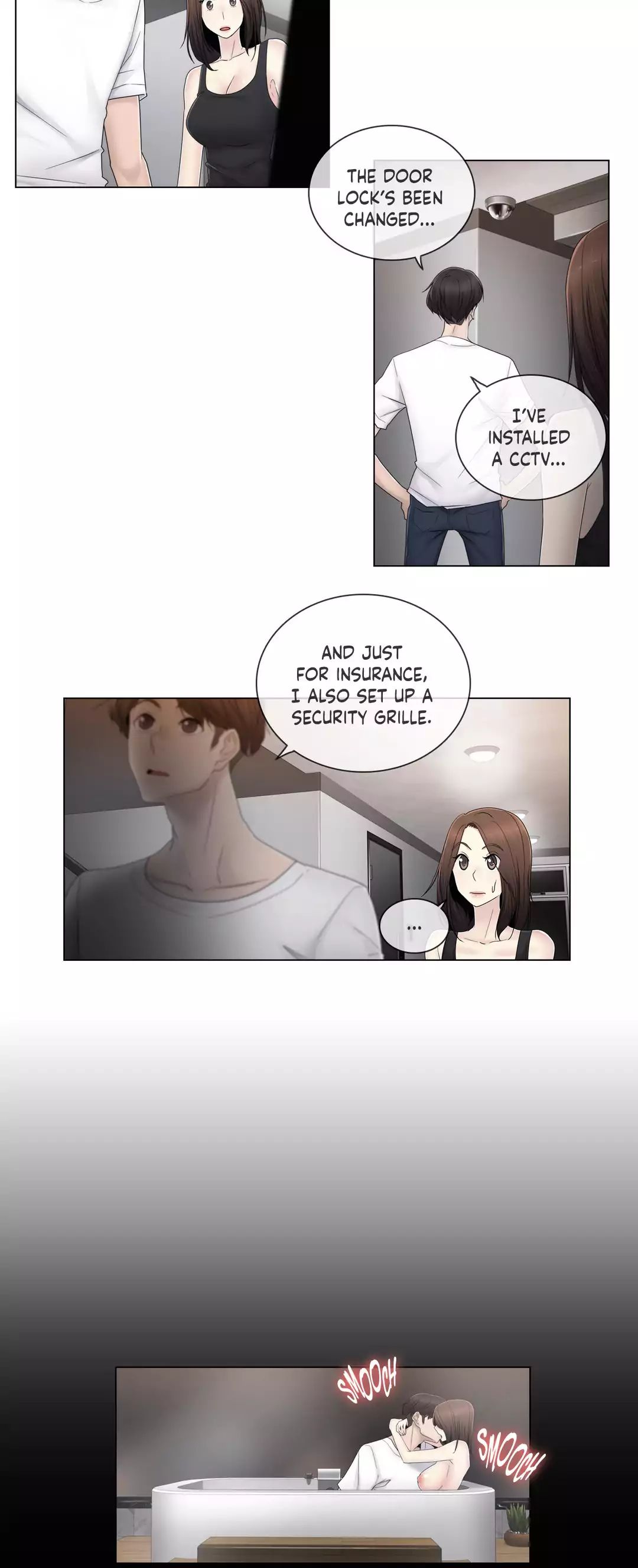 Page 2 of Chapter 61