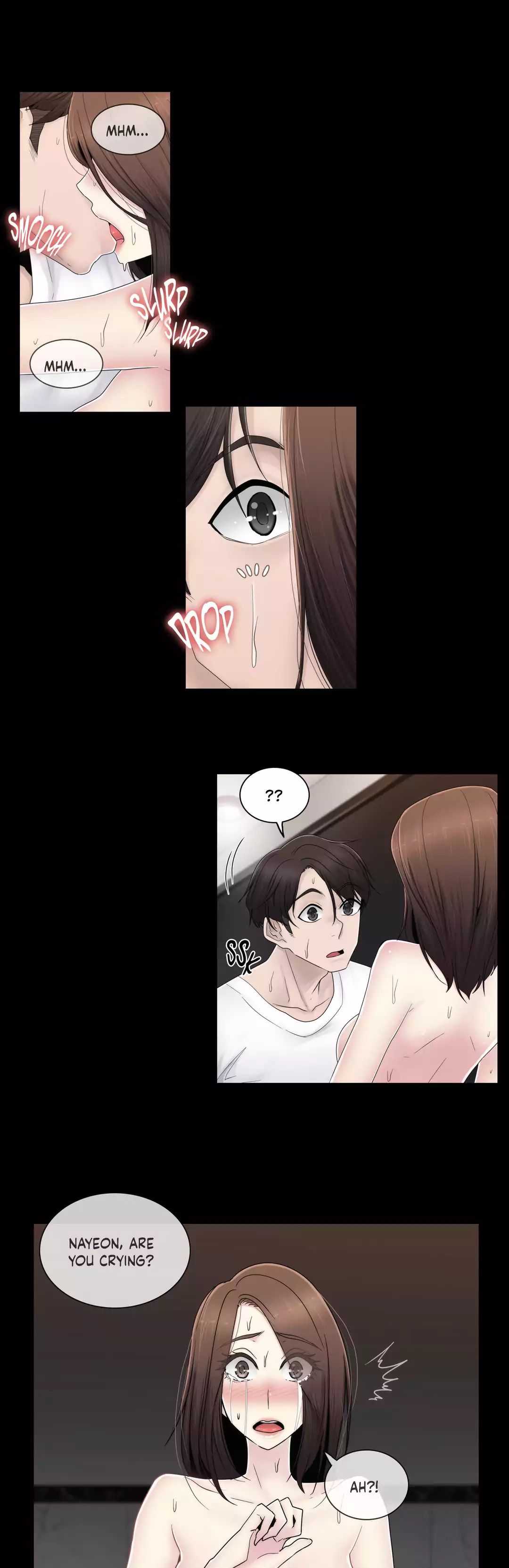 Page 3 of Chapter 61