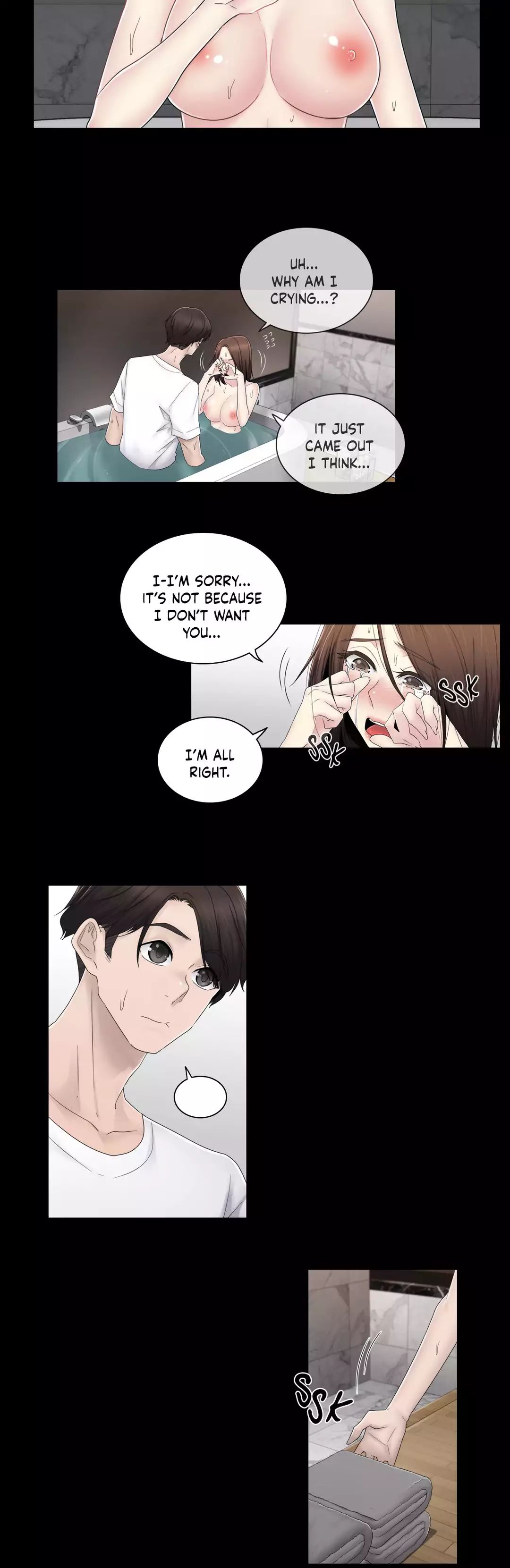 Page 4 of Chapter 61