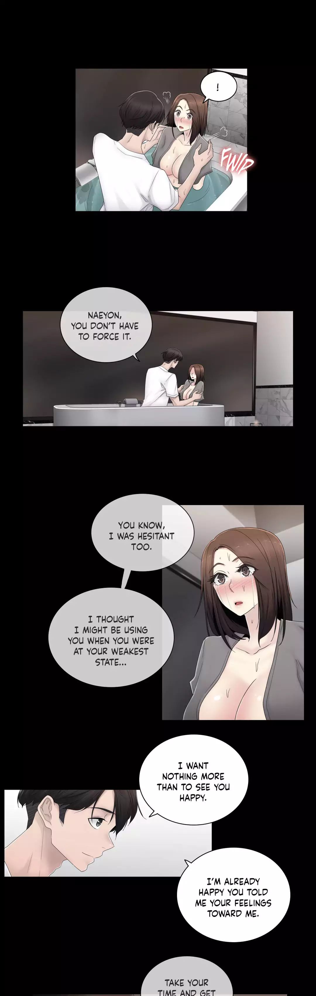 Page 5 of Chapter 61