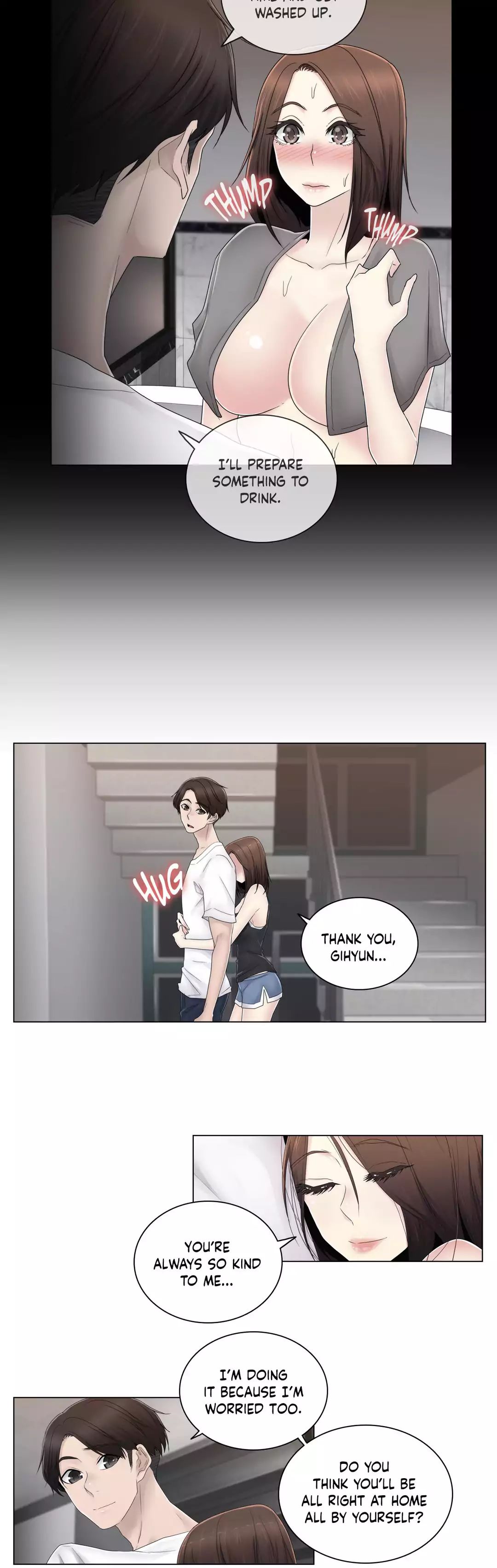 Page 6 of Chapter 61