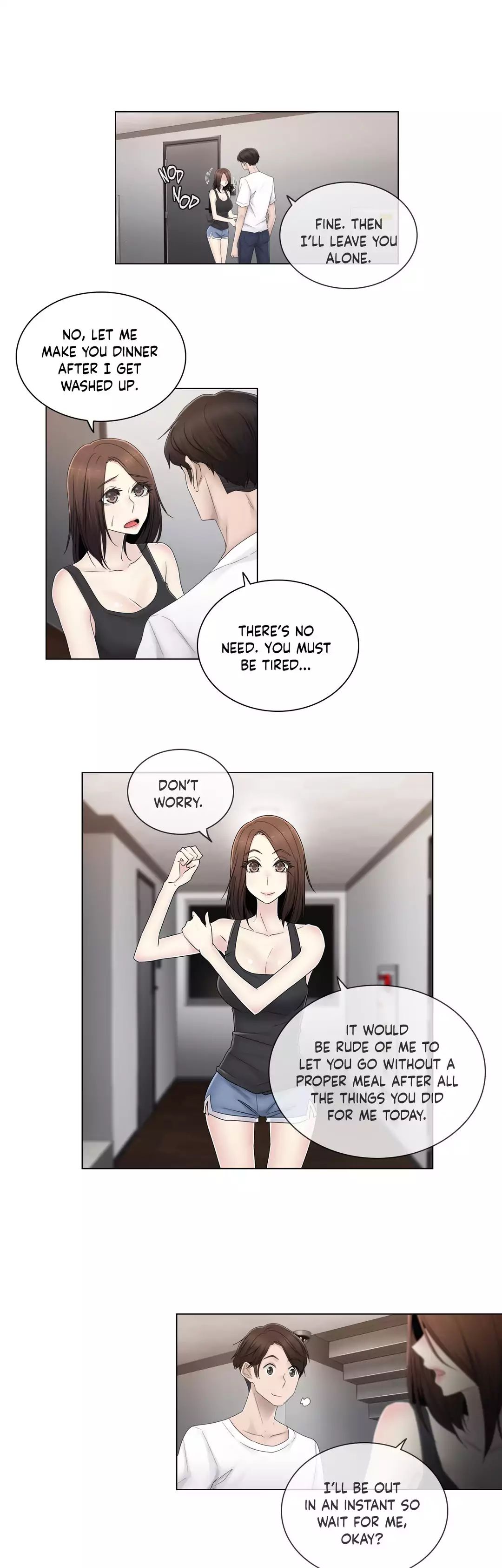 Page 7 of Chapter 61