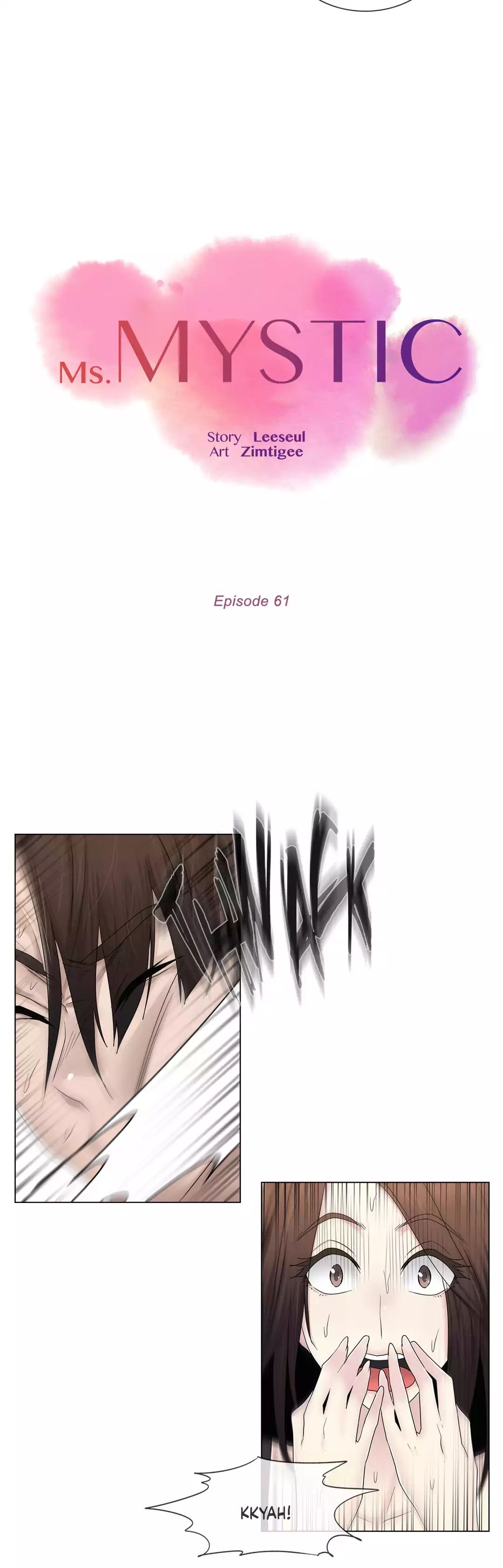 Page 8 of Chapter 61